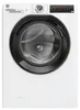 Hoover H-WASH&DRY 350 H3DPS4966TAMB6-S lavasciuga Libera Anteprima dell’immagine prodotto 1