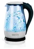 Bollitore elettrico Camry Premium CR 1251w 1,7 L 2200 W Anteprima dell’immagine prodotto 3