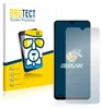 BROTECT Schutzglas für Samsung Galaxy A32 Schutzfolie Produktbild-Vorschau 1