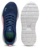 Puma Anzarun Lite Jr Persian Blue-Pinkscape-Mint Melt Größe Produktbild-Vorschau 5