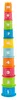 Chicco 2in1 Cup Turm mit Zahlen 9-36m Produktbild-Vorschau 10