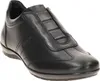 Geox Komfort Slipper Herren 36322D5537344135432D3030303433 Produktbild-Vorschau 15