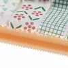 Klebebandabroller, Rollenhalter, Organizer, DIY-Aufkleber, Produktbild-Vorschau 3