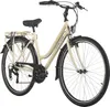 Hollandrad Damen 28" City Next RH 50 cm 6 Gänge Hollandia Produktbild-Vorschau 1