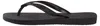 Havaianas Slide Sandals 213100022001 in BLACK color size Produktbild-Vorschau 6