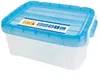 LaQ Basic 1400 Productafbeelding-voorbeeld 7