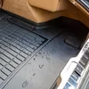 FROGUM 3D Kofferraummatte für Fiat Tipo ab 2015 Produktbild-Vorschau 6