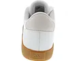 Adidas Vl Court 3.0 K Couleur Blanc Voir les images du produit 12