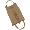 Werkzeugtasche Bushcraft coyote Produktbild-Vorschau 2
