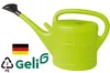 Arrosoir 10 l vert menthe Pomme de douche emboîtable en Voir les images du produit 4