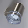 Smartwares 10.030.77, Zarovnané, Kulatý, 3000 K, IP44, Náhled obrázku produktu 18