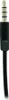 Logitech 981-000593, Logi Headset H111 Productafbeelding-voorbeeld 7