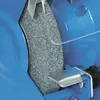 Güde Schleifscheibe K 36 125 x 16 x 20 mm Produktbild-Vorschau 2
