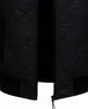 Recea Übergangsjacke für Männer Watihanag schwarz XXL Produktbild-Vorschau 4