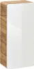 Mobile Da Bagno Sospeso Laterale 35 Cm Rovere Craft 1 Anta Anteprima dell’immagine prodotto 6