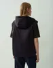 Opus 10426813255361 900 900 36 Produktbild-Vorschau 3