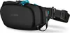 pacsafe marsupio Pacsafe Eco ECONYL® Waistpack Black nero Anteprima dell’immagine prodotto 2