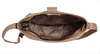 bugatti Elsa - Umhängetasche 30 cm (sand) Produktbild-Vorschau 22