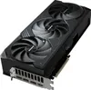 GIGABYTE GeForce RTX 5090 GAMING OC 32G, Grafikkarte, (DLSS Produktbild-Vorschau 12
