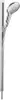 Hansgrohe Brausenset Raindance Select 150 Raindance Unica S Produktbild-Vorschau 1