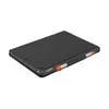 Logitech Slim Folio, QWERTY, Dänisch, Finnisch, Norwegisch, Produktbild-Vorschau 4