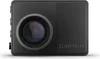 Garmin Dash Cam 67W Produktbild-Vorschau 14