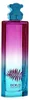 Tous Bonjour Eau de Toilette, 90 ml (damesparfum) Productafbeelding-voorbeeld 3
