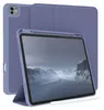 EAZY CASE Smartcase mit Stifthalter für Apple iPad Pro 13 Produktbild-Vorschau 1