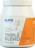 Triple Blend Extra silný pre kone 700 g Náhľad obrázku produktu 2