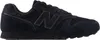 Boty New Balance M373253 Náhled obrázku produktu 1