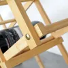 Skladací držiak na 10 fliaš vína Excellent Houseware, Náhľad obrázku produktu 11