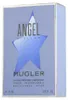 Mugler Angel Stellar Podgląd zdjęcia produktu 9