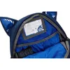 Plecaki Jack Wolfskin Little Jack 20092221024 Podgląd zdjęcia produktu 12