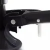 Bigstren 20931 Bodenreiniger für Schwimmbäder, schwarz Produktbild-Vorschau 11