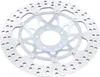 TRW Bremsscheibe Allround schwimmend MSW217 GSX-R750W GR7BB Produktbild-Vorschau 3