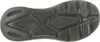 Skechers Laufschuhe Damen 736B6563686572735F313238333038 Produktbild-Vorschau 7