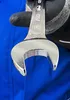 VIGOR V4472N Ring- / Gabelschlüsselsatz Produktbild-Vorschau 2