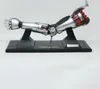 Cyberpunk: Edgerunners Replik Silverhand Arm 30 cm Produktbild-Vorschau 3