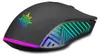 INCA Gaming Maus IMG-GT17 6400 DPI. RGB. 7 Tasten. USB. SW Produktbild-Vorschau 4