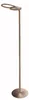 Mexlite - lampadaire - Platu - bronze - plastique métal - Voir les images du produit 30