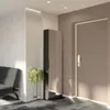 Calicosy - Armadio per scarpe 1 porta specchio L50 cm - Anteprima dell’immagine prodotto 7