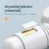 EMKE Złącze Zawór z termostatem do grzejnikowej suszarki do Podgląd zdjęcia produktu 4