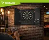 Elektronische schietdoel met LED-verlichting, 27 spellen, Productafbeelding-voorbeeld 14