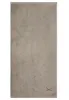 Sansibar Sylt Handtuch Set Frottier-Serie Classic Nr. 6 Produktbild-Vorschau 7