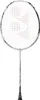 Schläger Yonex Astrox 99 Play BAT99PL1825 Produktbild-Vorschau 3