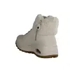 SKECHERS USA Deutschland Schnür-Stiefeletten für Damen in Produktbild-Vorschau 37