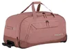 Travelite Kick Off XL Rollreisetasche 120L Rosa Produktbild-Vorschau 24