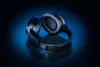 Razer Barracuda Pro Wireless Gaming-Headset Produktbild-Vorschau 11