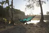 GRAND CANYON BASS HAMMOCK / leichte Hängematte inkl Produktbild-Vorschau 6