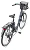 Telefunken City E-Bike | Elektrofahrrad 28 Zoll | 7-Gang Produktbild-Vorschau 3